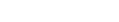 Logo partenaire Microsoft