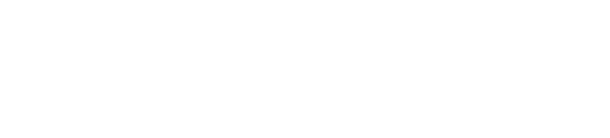 Logo partenaire Github