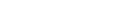Logo partenaire Databricks