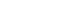 Logo partenaire BLEU