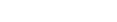 Logo partenaire AvePoint