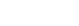 Logo partenaire Odoo