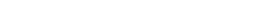 Logo partenaire SecurityScoreCard