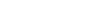 Logo partenaire Auria