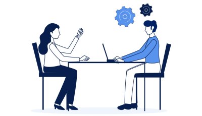 Ateliers Data Cellenza