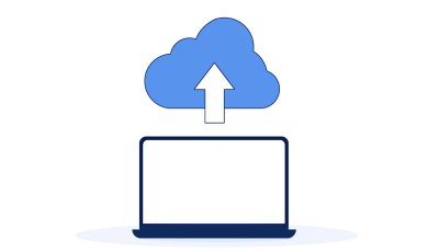 Offre migration vers le Cloud - Cellenza