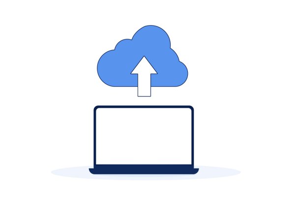 Offre migration vers le Cloud - Cellenza