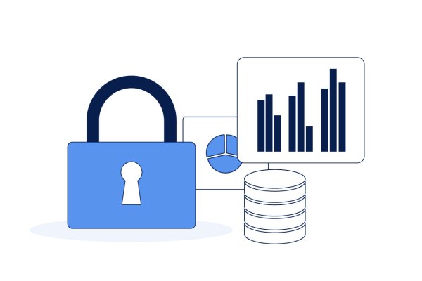 Plateforme Data sécurisée offre Cellenza