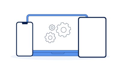 Offre Modernisation d'application Cellenza