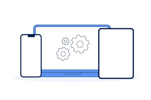 Offre Modernisation d'application Cellenza
