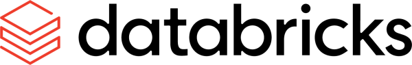 Cellenza partenaire avec Databricks