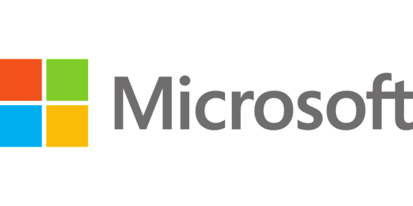 Cellenza expert sur les technologies Microsoft