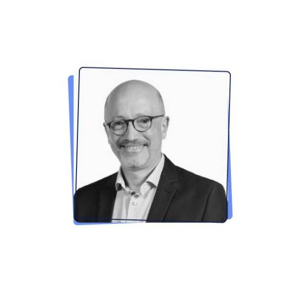 témoignage Emmanuel Champommier pour Cellenza