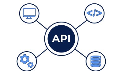 Offre d'accompagnement API Strategy Cellenza