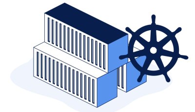 Offre d'accompagnement Go to Kubernetes Cellenza