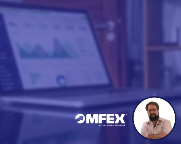 MFEX et Cellenza : témoignage client
