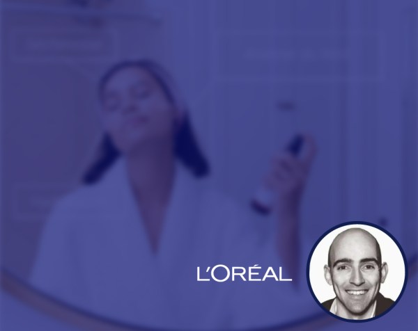 Témoignage client L'oréal IT France et Cellenza