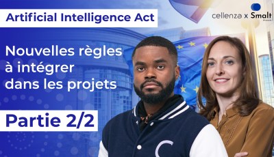 Artificial Intelligence Act