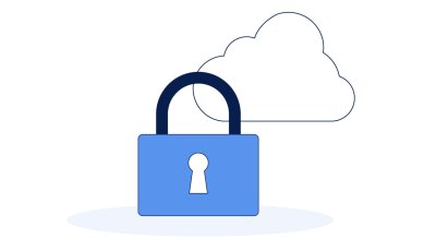 Offre Cellenza Sécurité Cloud Cybersécurité