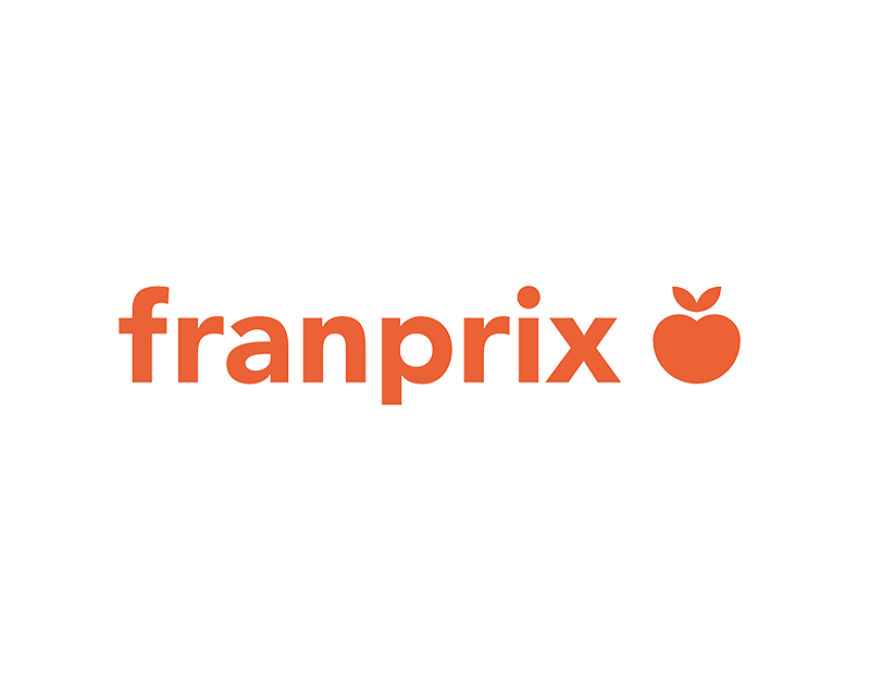client Franprix