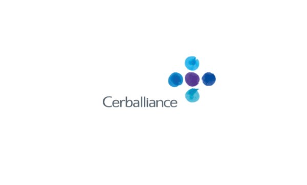 Client de l'industrie pharmaceutique : Cerballiance