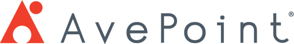 Avepoint partenaire de Cellenza