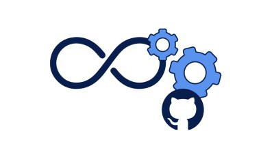 DevOps GitHub Cellenza